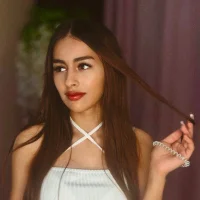 KiraMuamaar's profilbilde