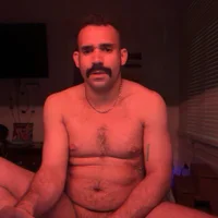 itsmeathens profilbillede