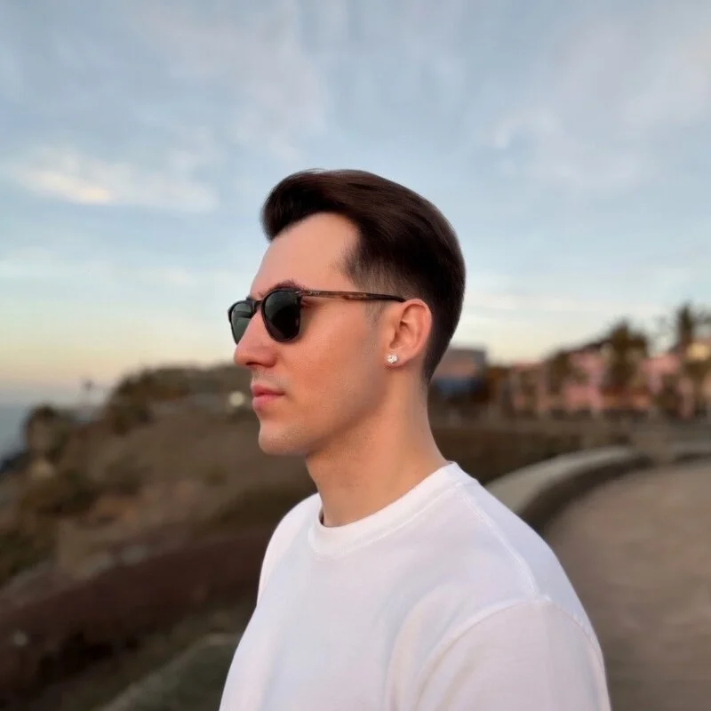 BurnedPage profile photo