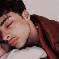 صورة أفاتار ariesss_