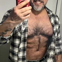 wolfbucker – Avatar fotka