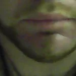 bigcease13's Avatar Photo
