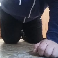 esclavo_masoca-91's Avatar Photo