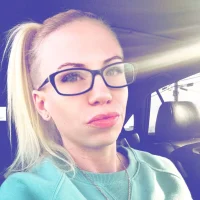 funsize93's Avatar Pic