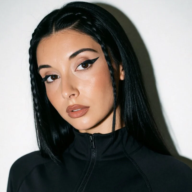 SpicyCocoa profile photo