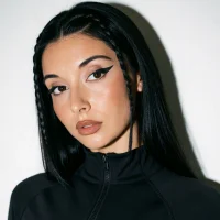 SpicyCocoa's Avatar Pic