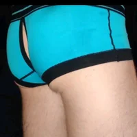 Dick__Ginger's Profile Pic