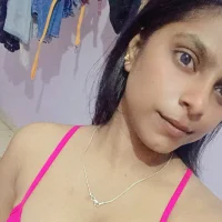 Miss_poja