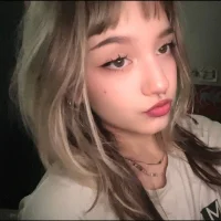 ElsiHill Profilový obrázek