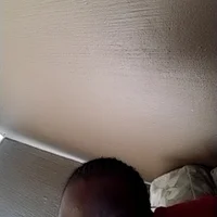 BlackChubby's Profile Pic