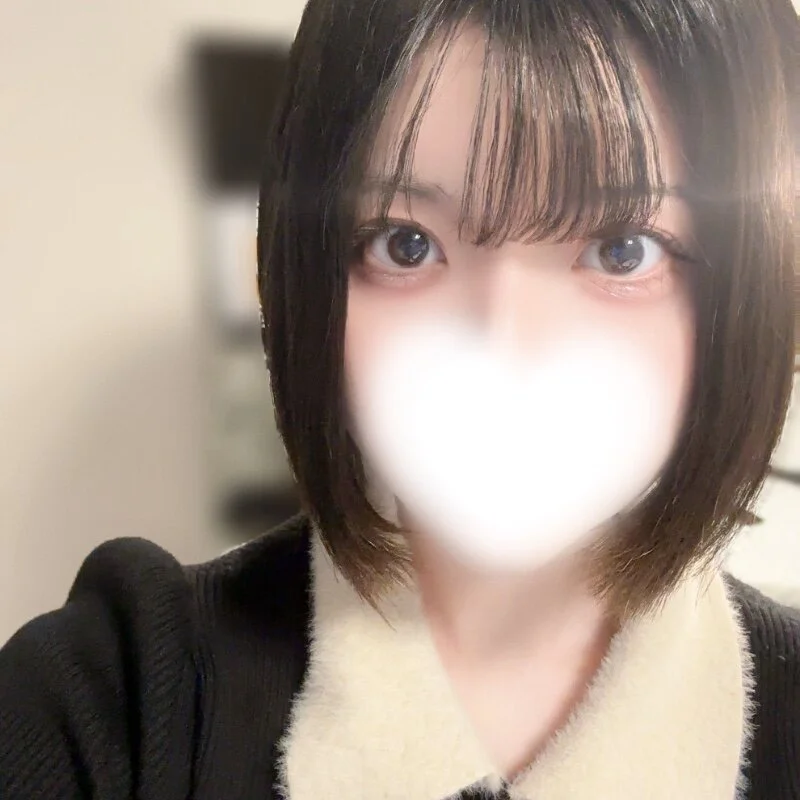 asuka_08 profile photo