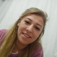 Esennnn's Profile Pic