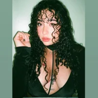 criiis_laurenss webcam