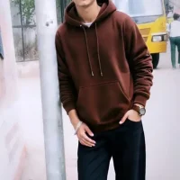 daksh__8_inche 頭像圖片