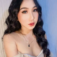 รูปโปรไฟล์ของ Nathalie_Smith19