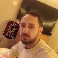 Gambar Profil Eric_Mihai69