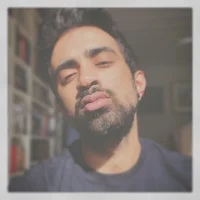 Leondavid09's Avatar Photo