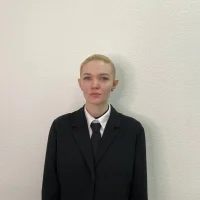 Tayyaa Profilový obrázek