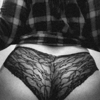 pomposa22의 프로필 사진