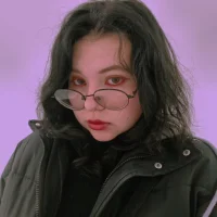 Foto desnuda XXX de Superbelk