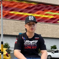 rh0416's Profile Pic
