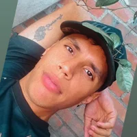 tommynodal1's Profile Pic