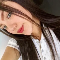 Candy-03's Profile Pic