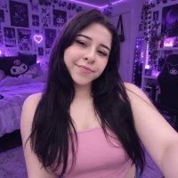 Nyvia_uwu