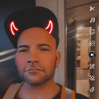 shainebaldwi's Avatar Pic