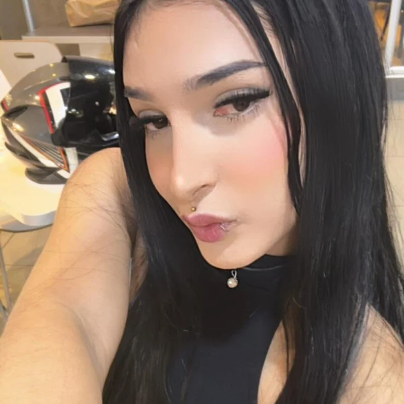 Baby_Valentina_ profile photo