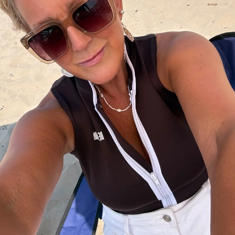 Paris-xxx profile photo