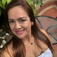 miss_bella1s profilbillede
