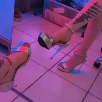 Foto del avatar de Magnietik