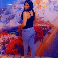 JasmineDeville's Avatar Photo