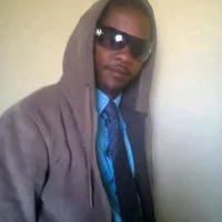 ex2468's Profile Pic