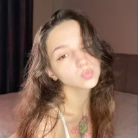 Linda_pies profilbillede