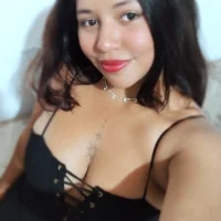 cute_hamster_69 model avatar