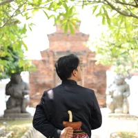 Gambar Avatar Xeannx69