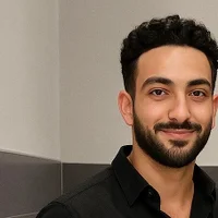 moroccanthiccdick