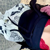 Ashi_0's Profile Pic