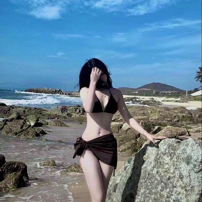 public_orgasm profile photo