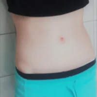 RobinCutie's Avatar Photo