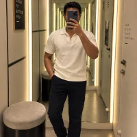 Avatar obrázek HornyAdvocate25