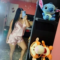 Ligia_1s profilbillede