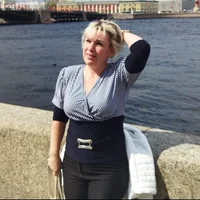 Anna_Well's Profile Pic