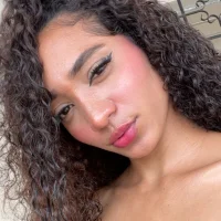 รูปอวาตาร์ของ Charlotte_Love10