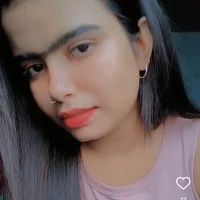 Sameera_77's Profile Pic