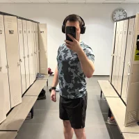 Mario_riga's Profile Pic