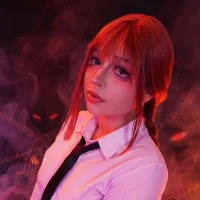 صورة أفاتار soffy_garcia