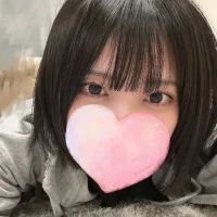 koha_ch's Profile Pic